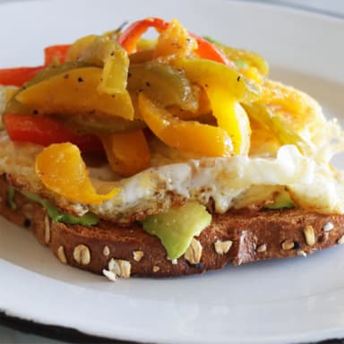 Tapa 02