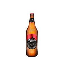 Pilsen