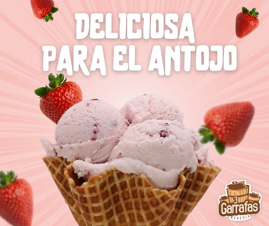 Cazuelita