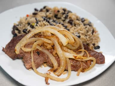 Pintos