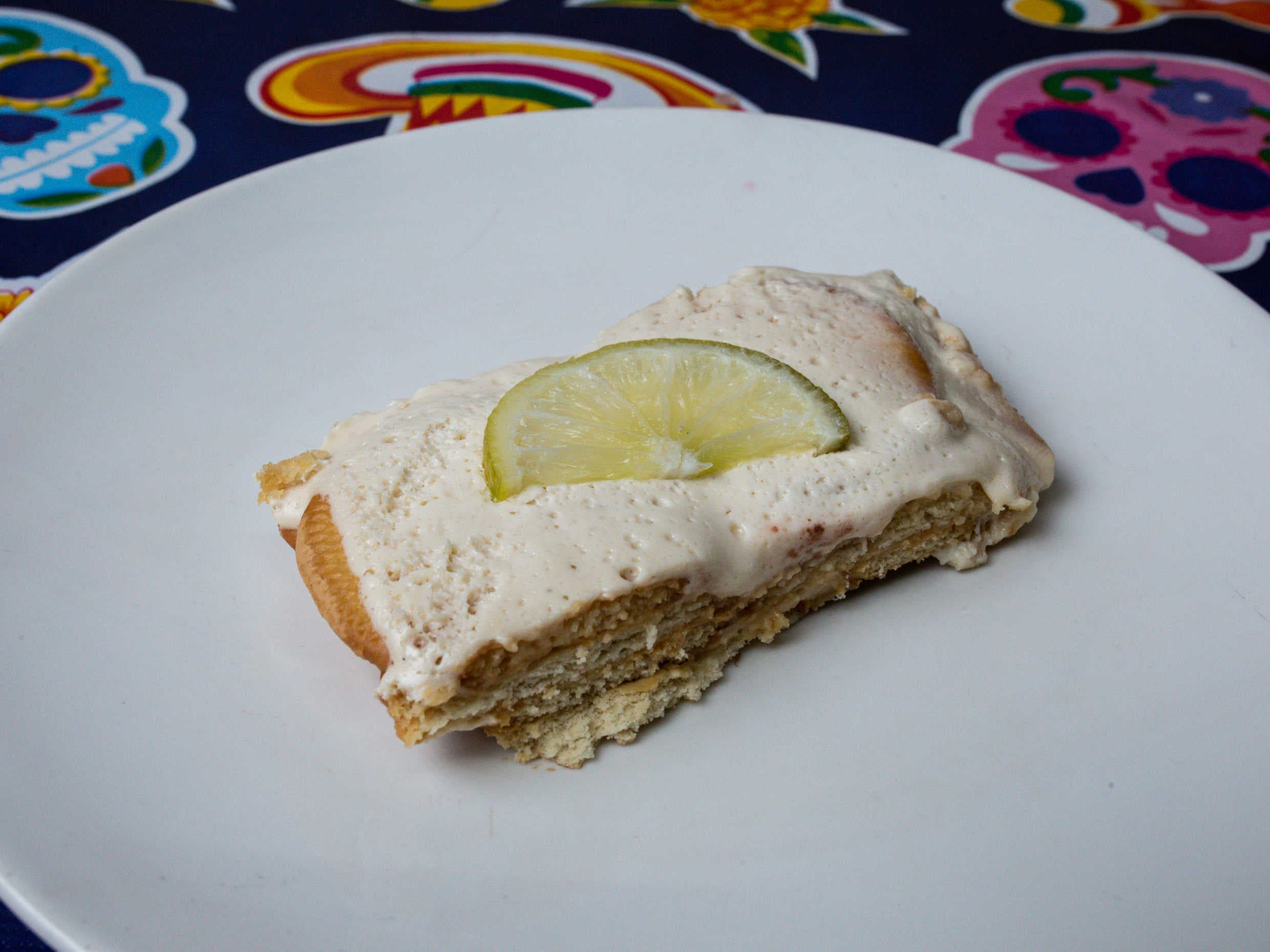 Limon