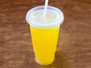 Agua Grande
