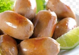 Butipapas