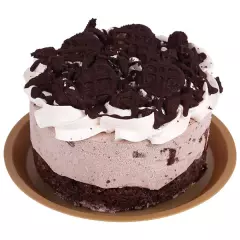 Nevadito Oreo®