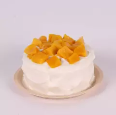 Lety Cachito Tentación Mango