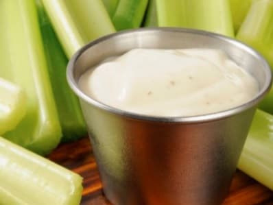 Ranch