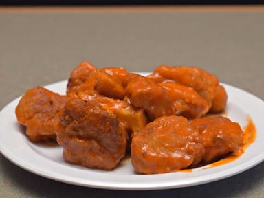 Boneless
