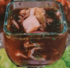 Maleficio