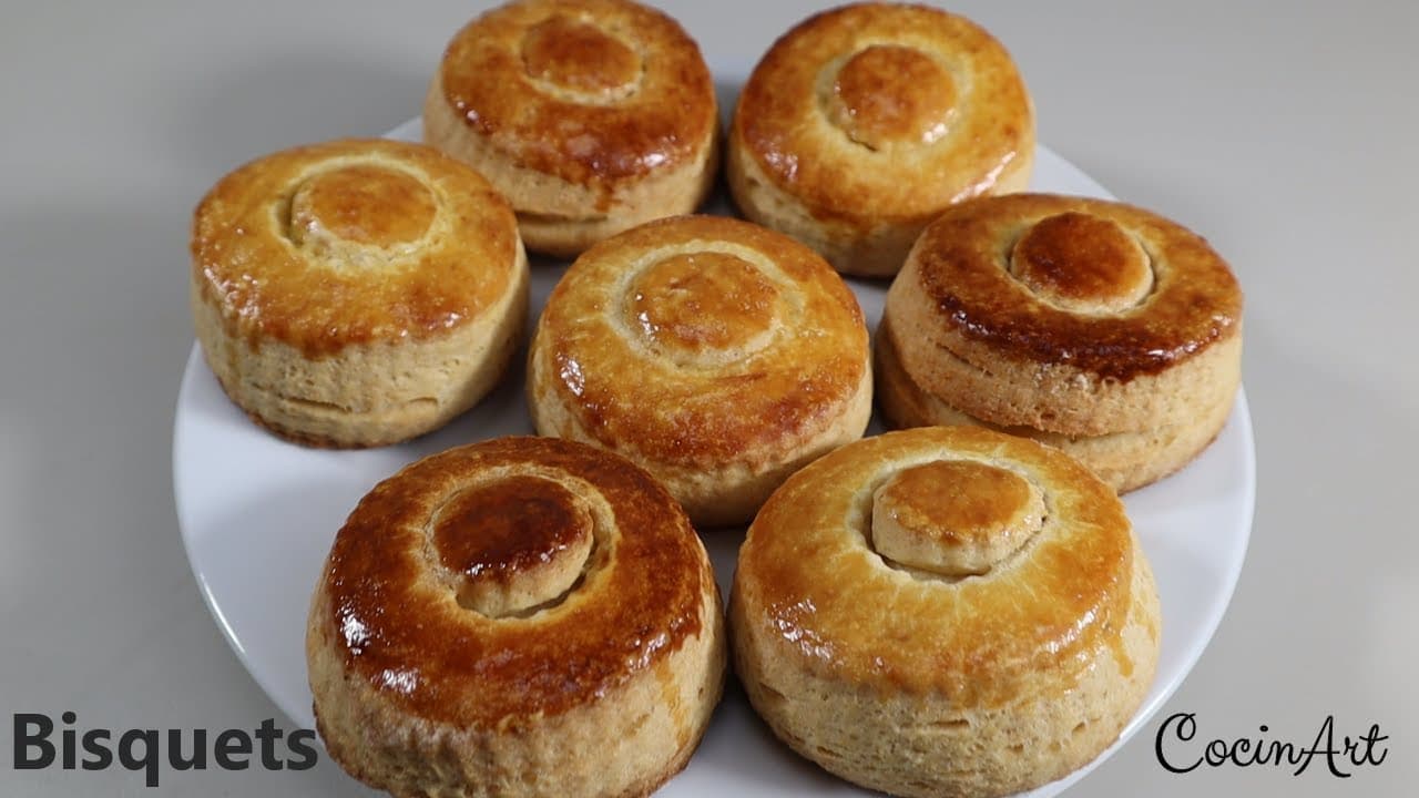 Bisquet
