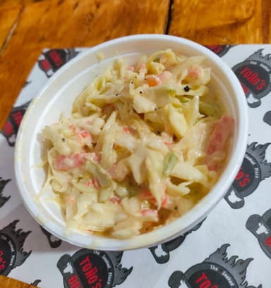 Ensalada de Col