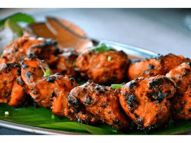Chicken Tikka (250gm. Protien P.C.)