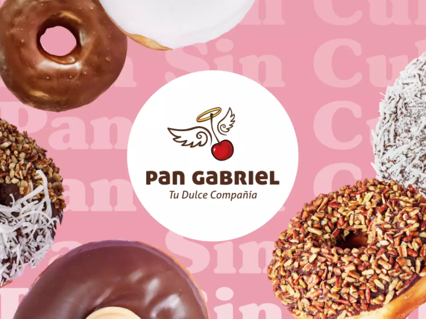Pan Gabriel (Valle)