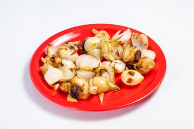 Cebollitas