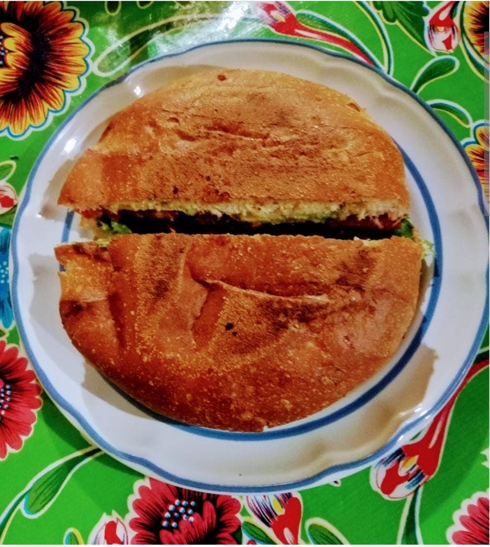 Combo flojera