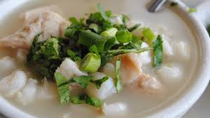 Menudo blanco