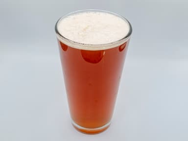 Té Shake
