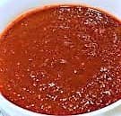 Salsas Extra