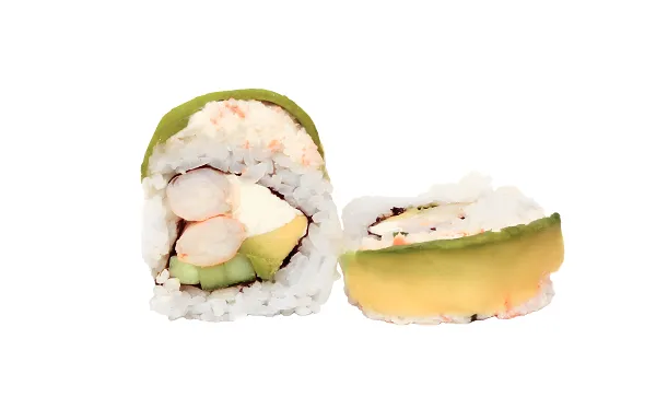MAR ROLL