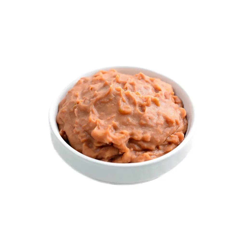 Frijoles