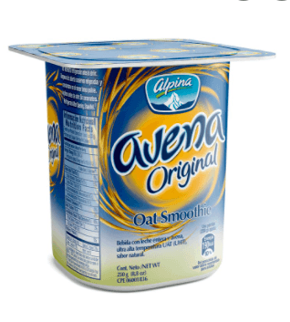 Avena