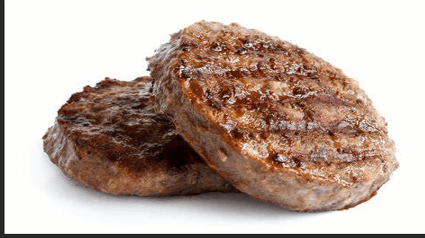 Doble Carne