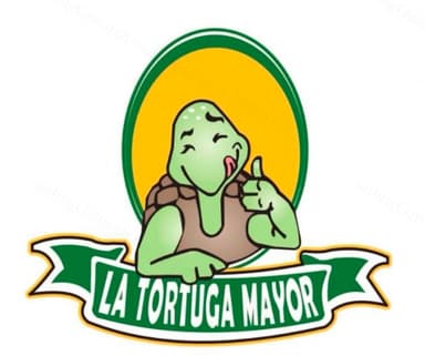 Torta Hawaiana