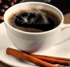 Café Americano