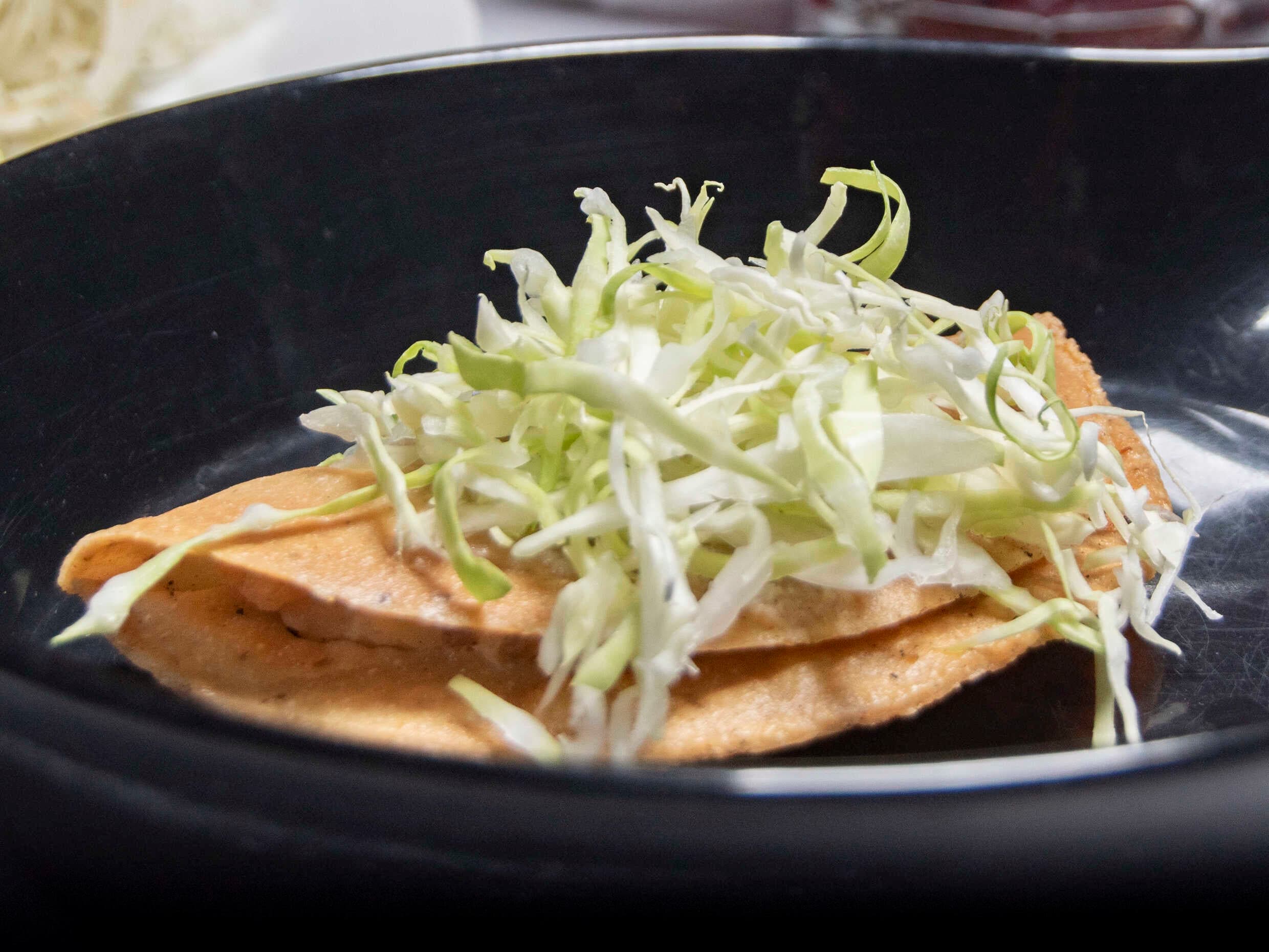 Dorados de papa