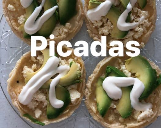 MIGADA.