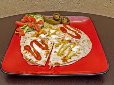 Sincronizada