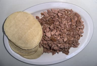 Orden de Costilla