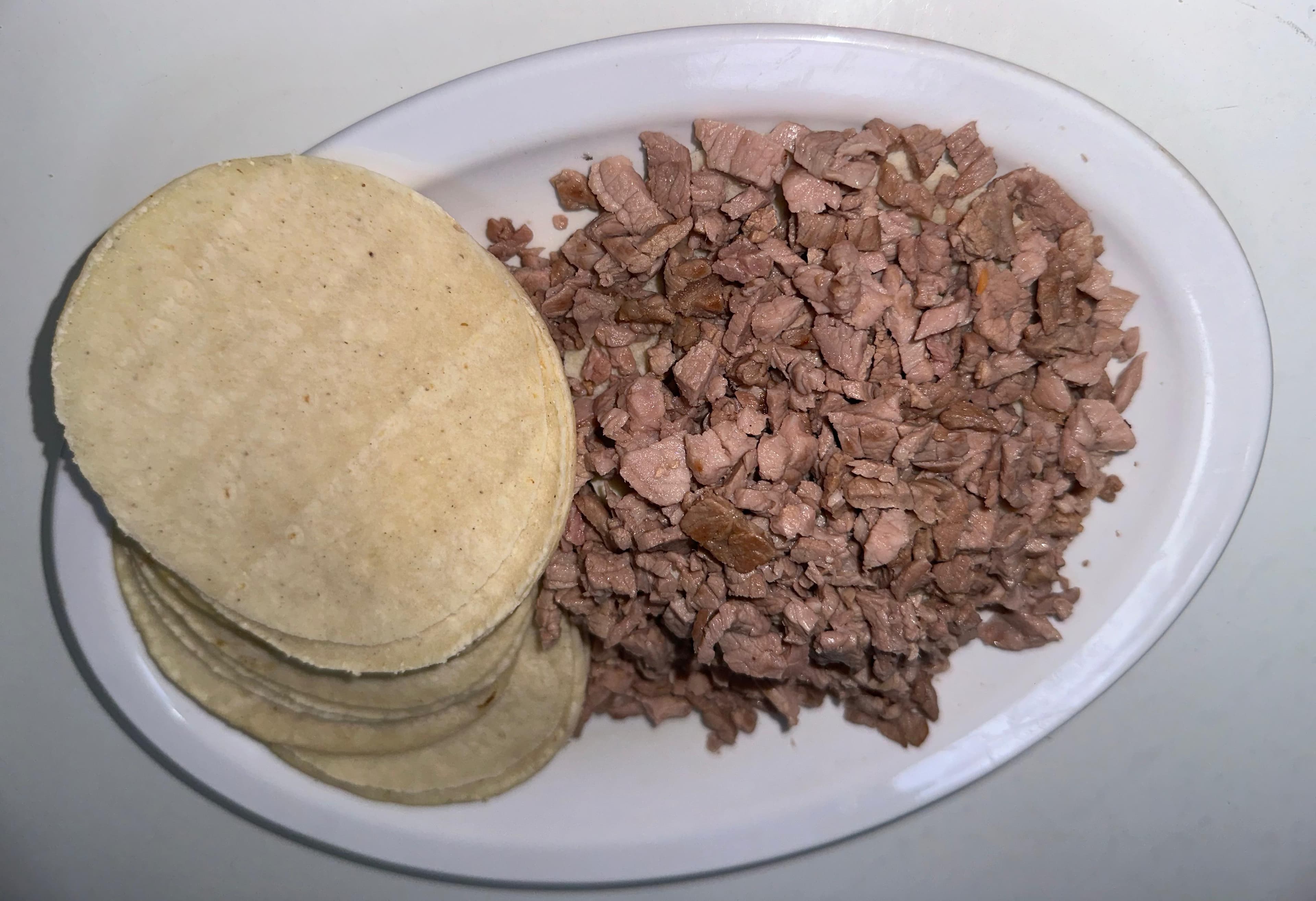 Orden de Costilla