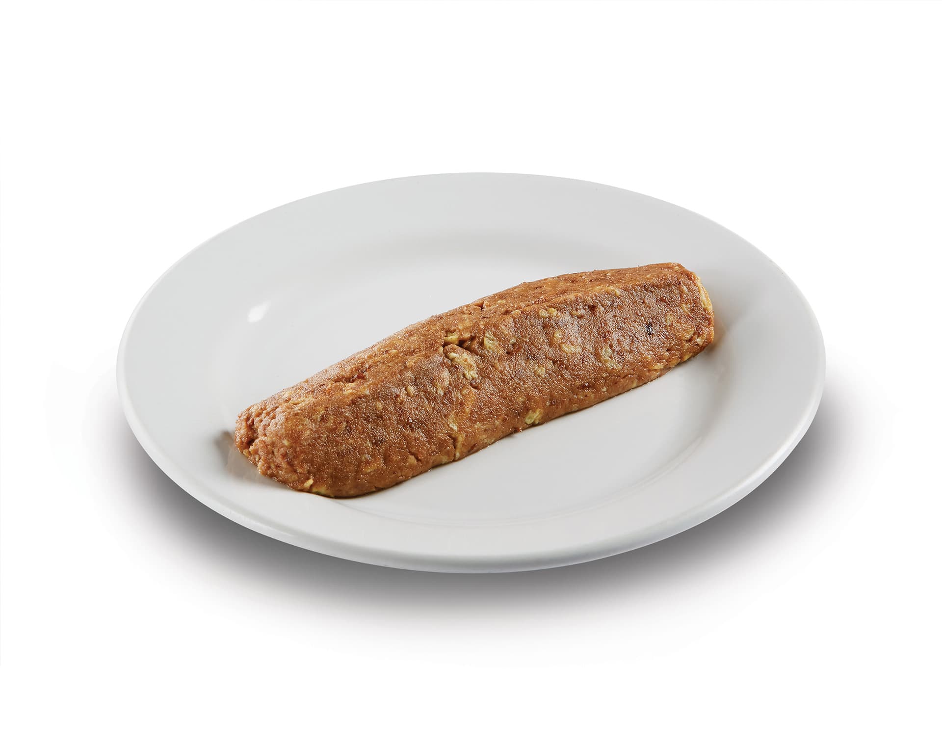 Frijoles con Un Huevo