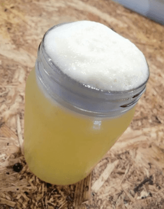 Piña