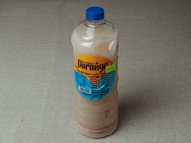 Agua Fresca Grande