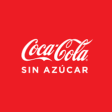 Coca sin Azúcar