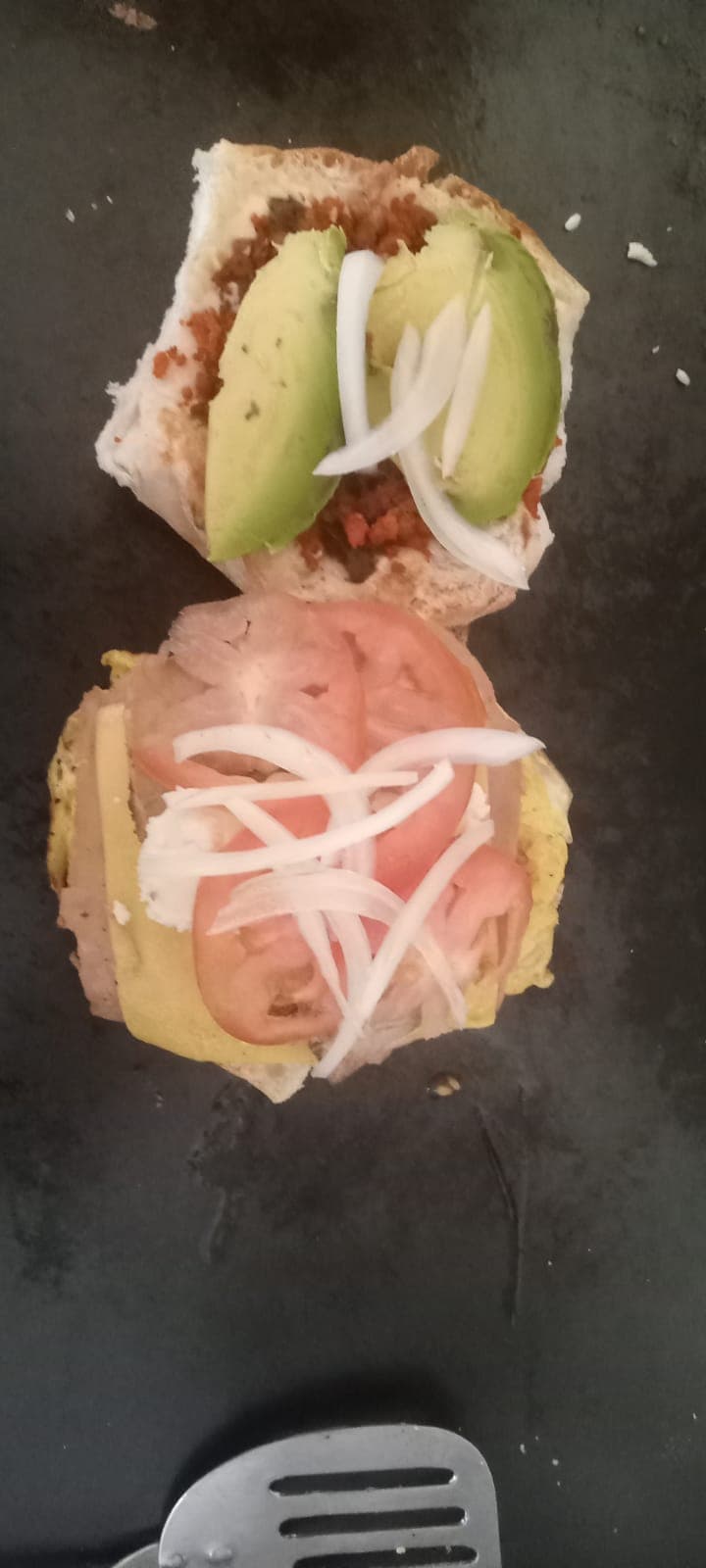 Torta Especial