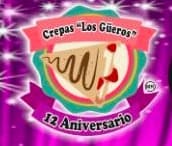 Ingrediente Extra