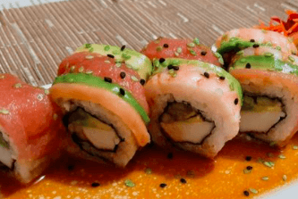 Niji