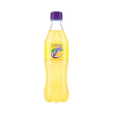 Gaseosa 250ml COCA COLA
