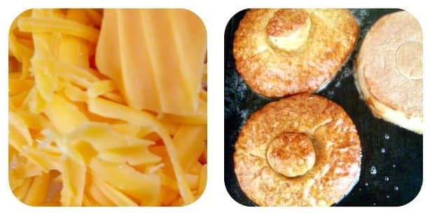 COMBO-Desayuno Paquetelevantes