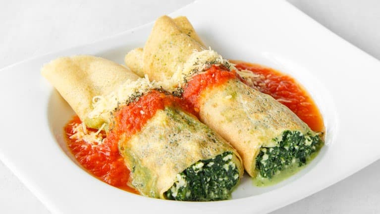 Napolitano