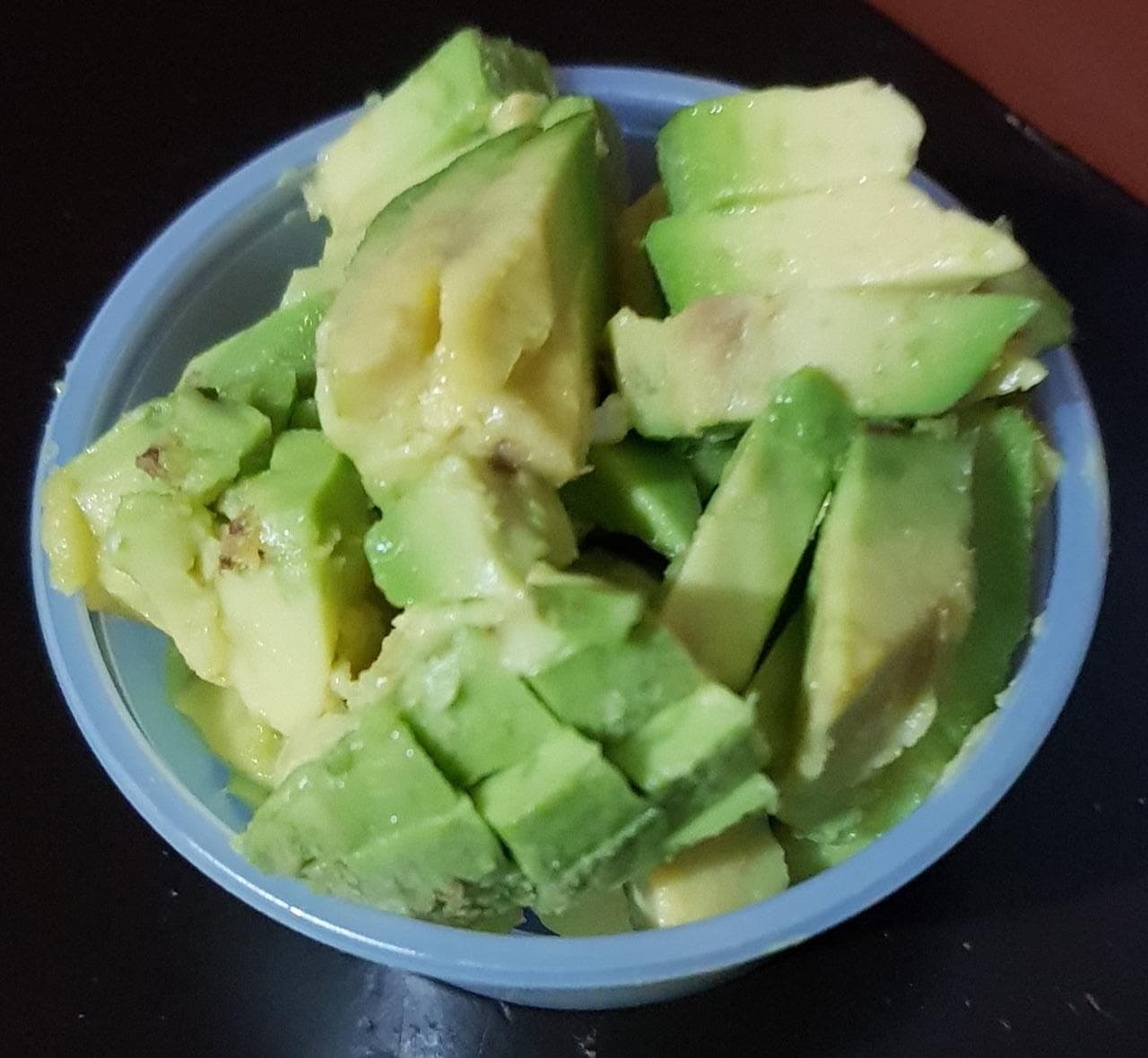 Aguacate