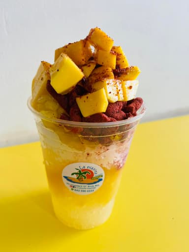 Piña