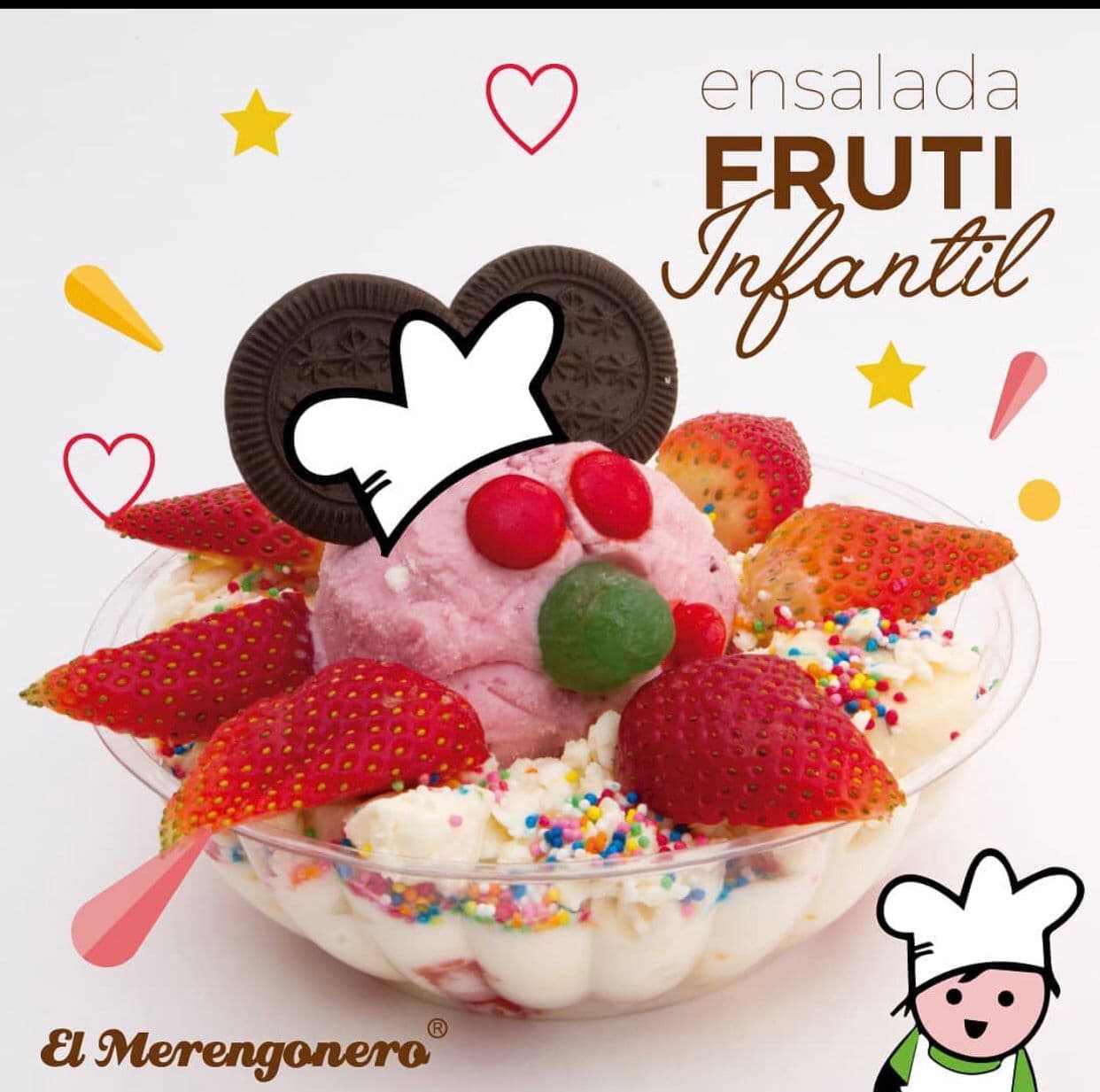 Frutyinfantil