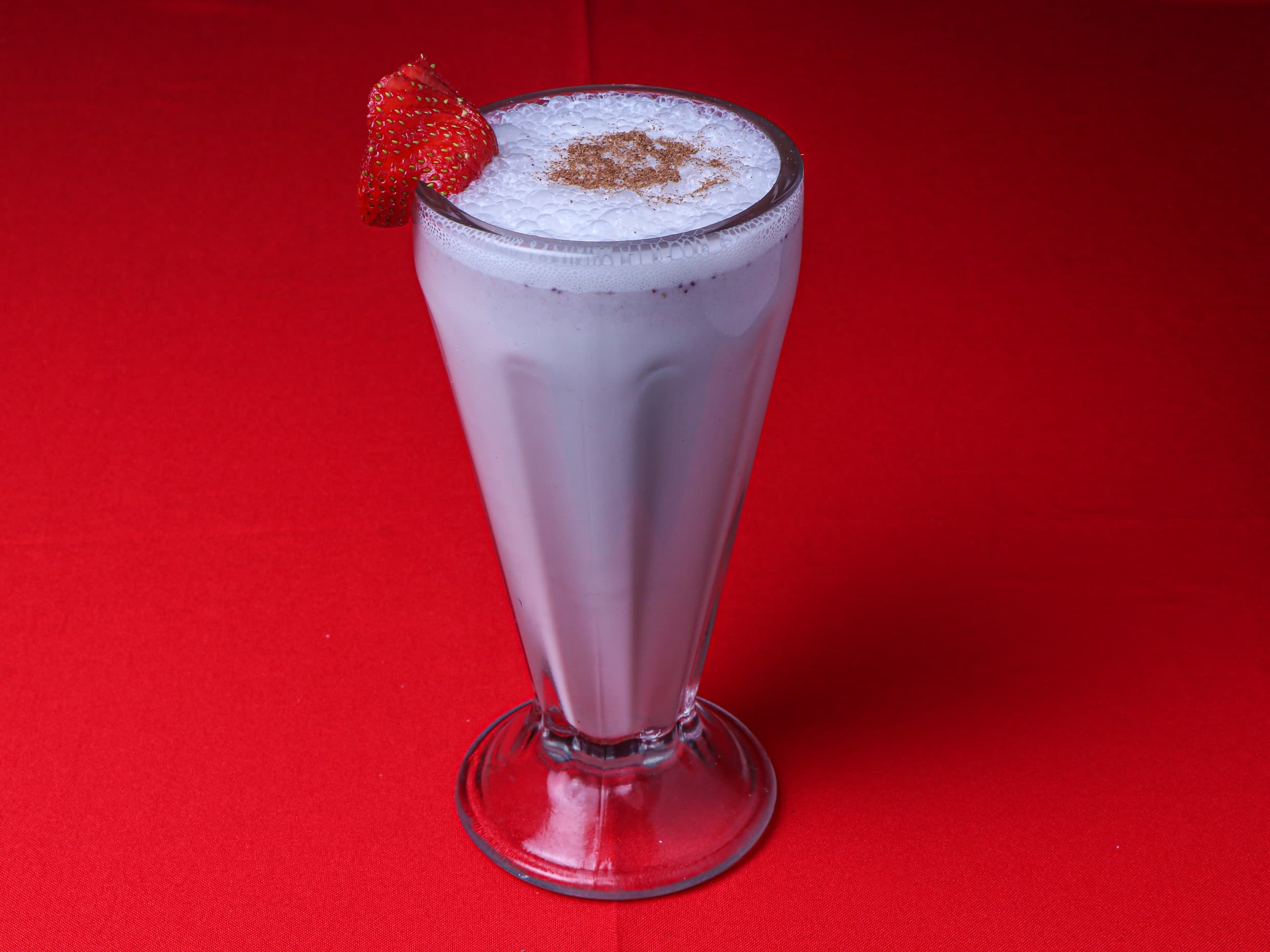 Licuado