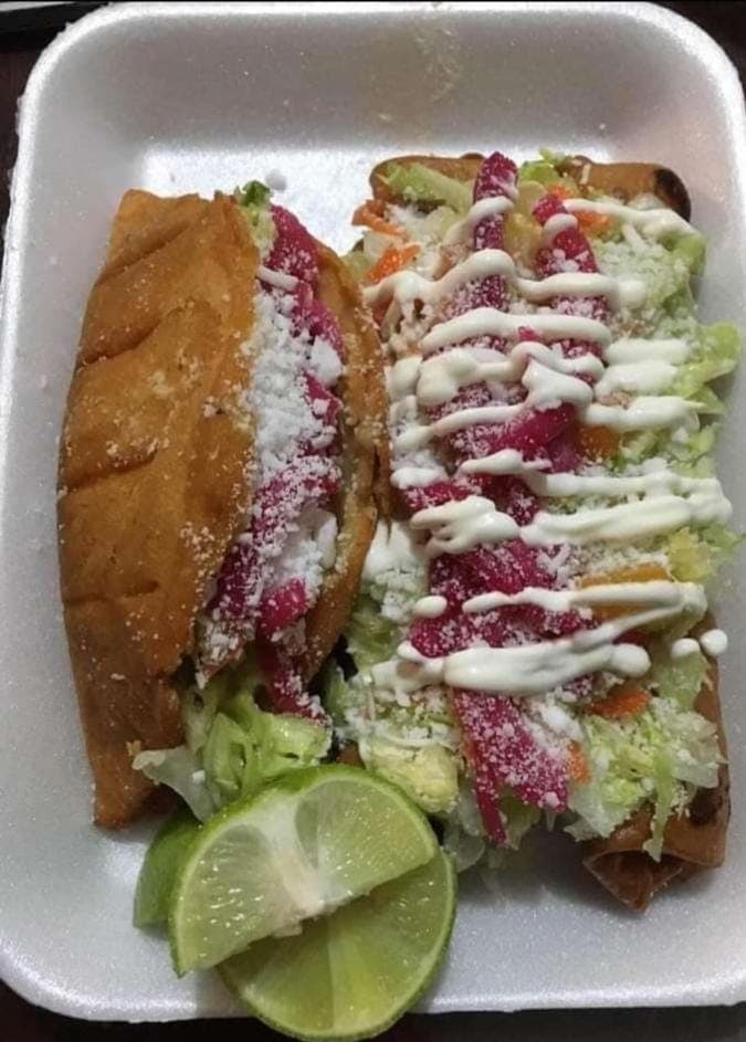 Para Mí Solo
