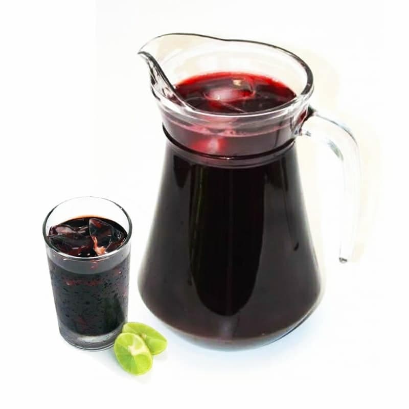 Chicha Morada