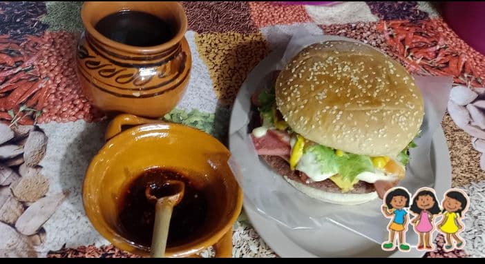 Ranchera