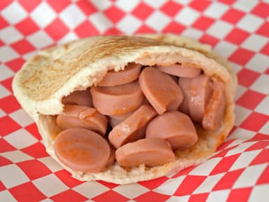 Gordita de Winnie